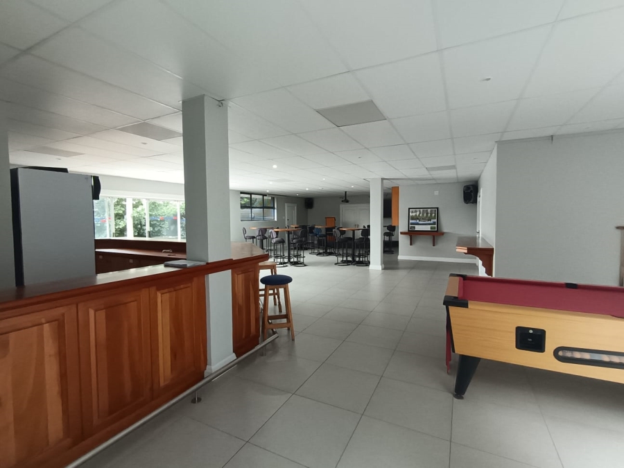 To Let Commercial Property for Rent in Lorraine Eastern Cape